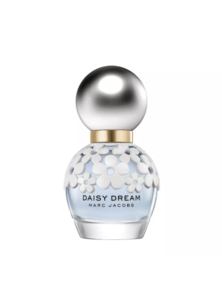 Daisy Dream Marc Jacobs Eau De Toilette