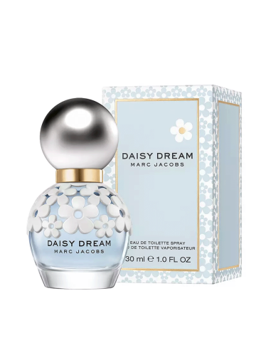 Daisy Dream Marc Jacobs Eau De Toilette