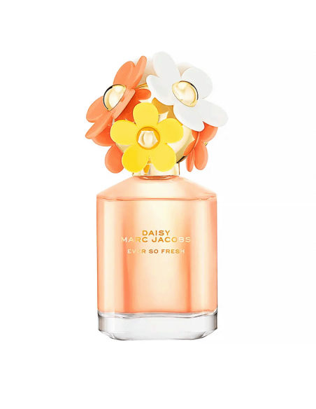 Daisy Ever So Fresh Marc Jacobs Eau De Parfum