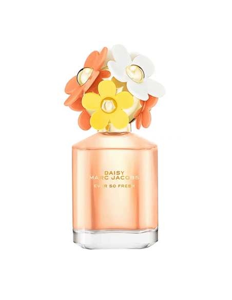 Daisy Ever So Fresh Marc Jacobs Eau De Parfum