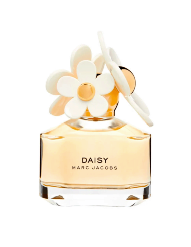 Daisy Marc Jacobs