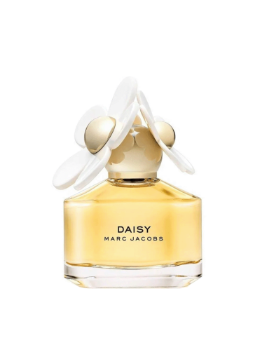 Daisy Marc Jacobs