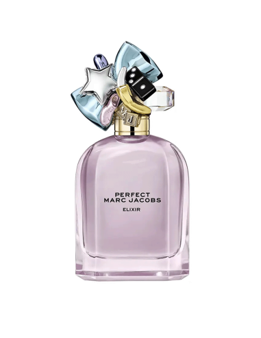 Perfect Elixir Marc Jacobs Eau De Parfum