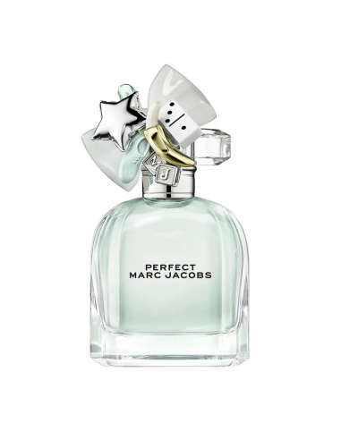 Perfect Marc Jacobs Eau De Toilette