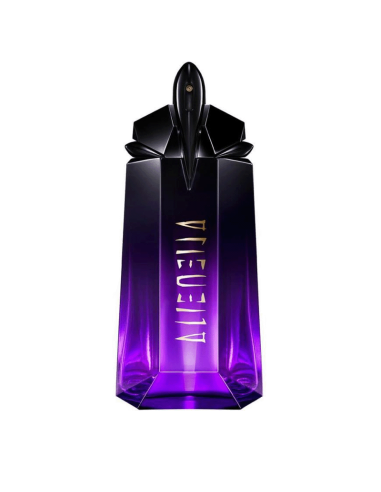 Alien Extraintense Mugler Eau De Parfum