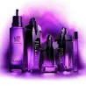 Alien Extraintense Mugler Eau De Parfum | ESENNIA