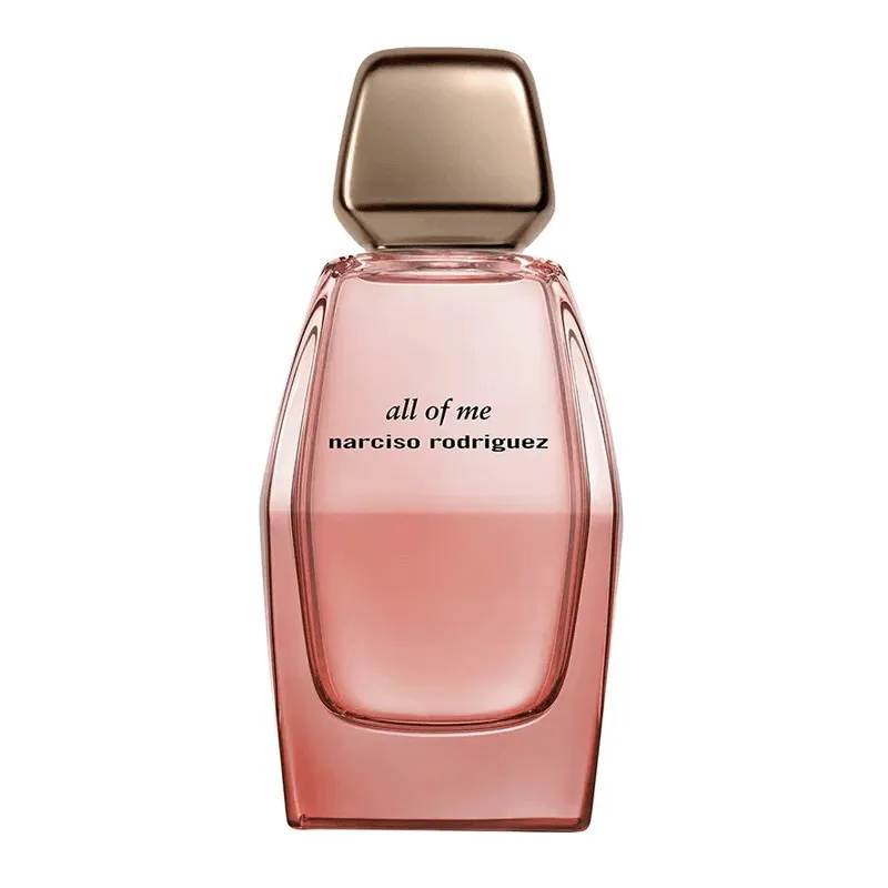 All Of Me Intense Narciso Rodriguez Eau de Parfum Intense | ESENNIA