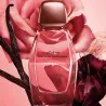 All Of Me Intense Narciso Rodriguez Eau de Parfum Intense | ESENNIA