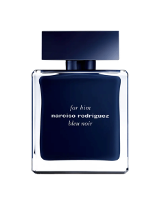 Narciso Rodriguez for Him...