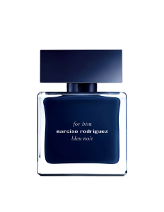 Narciso Rodriguez for Him... 2