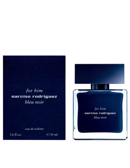 Narciso Rodriguez for Him Bleu Noir Narciso Rodriguez