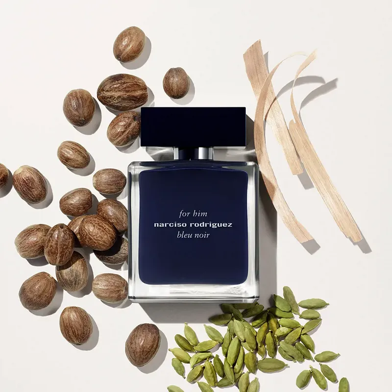 Narciso Rodriguez for Him Bleu Noir Narciso Rodriguez | ESENNIA