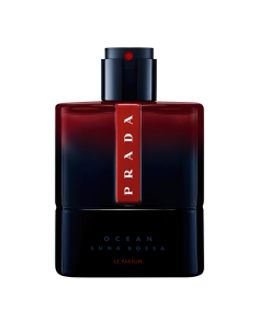 Luna Rossa Ocean Le Parfum...