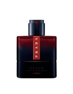 Luna Rossa Ocean Le Parfum... 2