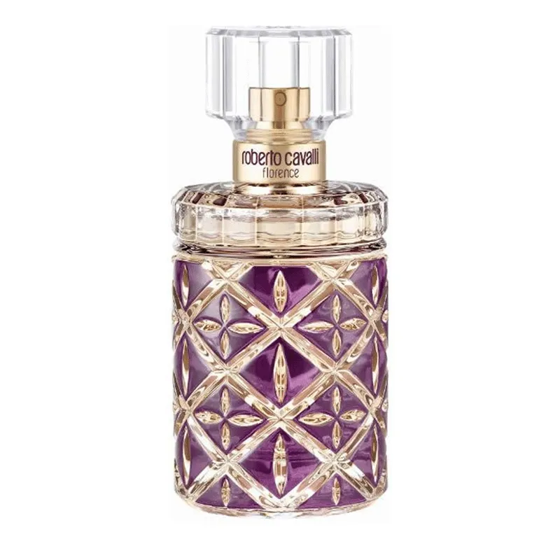 Florence Roberto Cavalli | ESENNIA