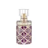 Florence Roberto Cavalli | ESENNIA
