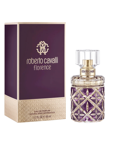 Florence Roberto Cavalli