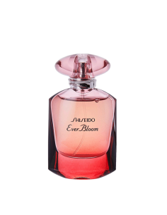 Ever Bloom Shiseido Eau De... 2