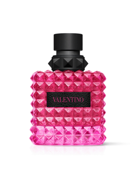 Born in Roma Extradose Donna Valentino