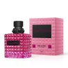 Born in Roma Extradose Donna Valentino | ESENNIA
