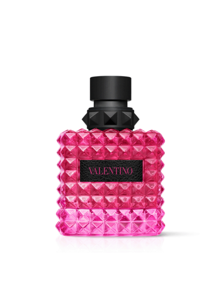 Born in Roma Extradose Donna Valentino