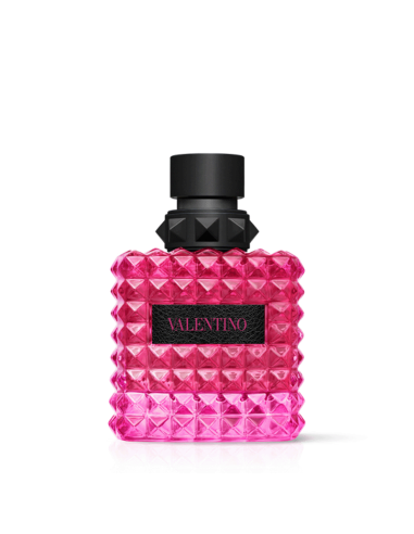 Born in Roma Extradose Donna Valentino