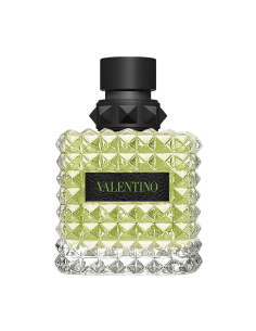 Valentino Donna Born in...