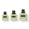 Valentino Donna Born in Roma Green Stravaganza Valentino | EDP