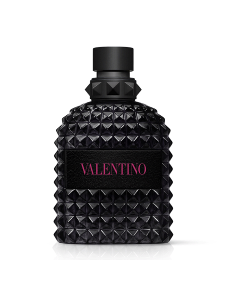 Born in Roma Extradose Uomo Valentino Eau De Parfum