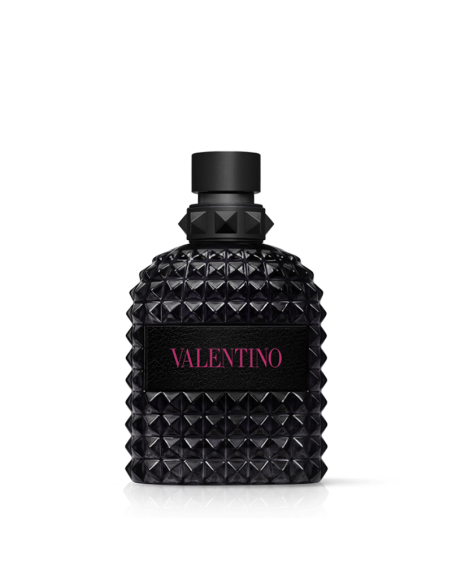 Born in Roma Extradose Uomo Valentino Eau De Parfum
