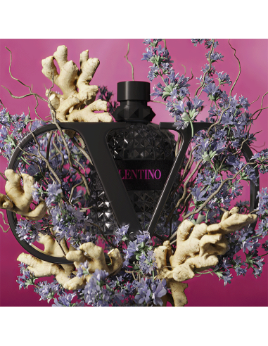 Born in Roma Extradose Uomo Valentino Eau De...