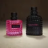 Born in Roma Extradose Uomo Valentino Eau De Parfum | ESENNIA