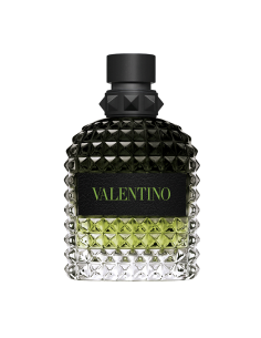 Valentino Uomo Born in Roma...