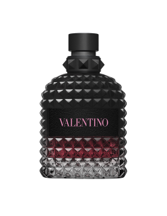 Valentino Uomo Born In Roma...