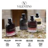 Valentino Uomo Born In Roma Intense Valentino | ESENNIA