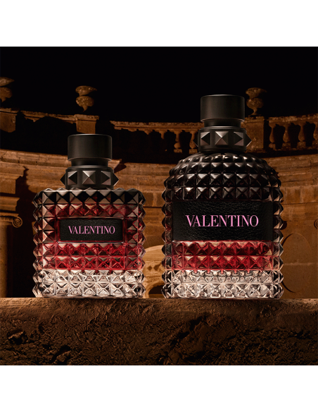 Valentino Uomo Born In Roma Intense Valentino
