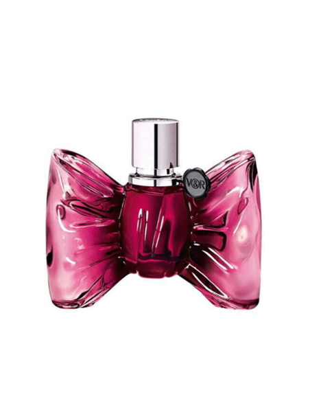 Bonbon Viktor&Rolf Eau De Parfum