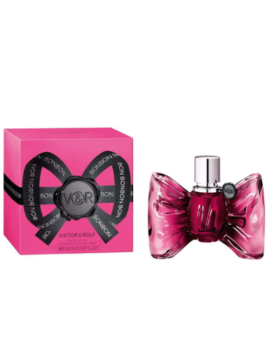 Bonbon Viktor&Rolf Eau De Parfum