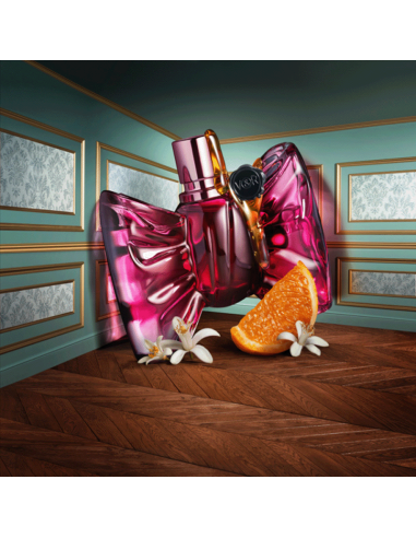 Bonbon Viktor&Rolf Eau De Parfum