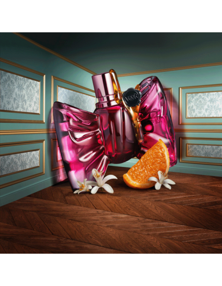 Bonbon Viktor&Rolf Eau De Parfum