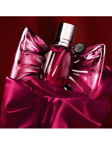 Bonbon Viktor&Rolf Eau De Parfum
