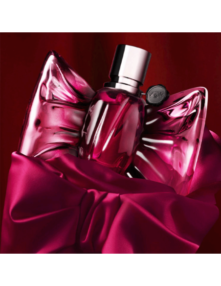 Bonbon Viktor&Rolf Eau De Parfum