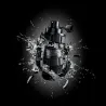 Spicebomb Dark Leather Viktor&Rolf Eau De Parfum | ESENNIA