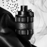 Spicebomb Dark Leather Viktor&Rolf Eau De Parfum | ESENNIA