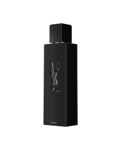 MYSLF Le Parfum Yves Saint...