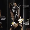 MYSLF Le Parfum Yves Saint Laurent | ESENNIA