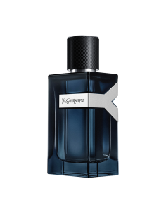 Y Eau De Parfum Intense...