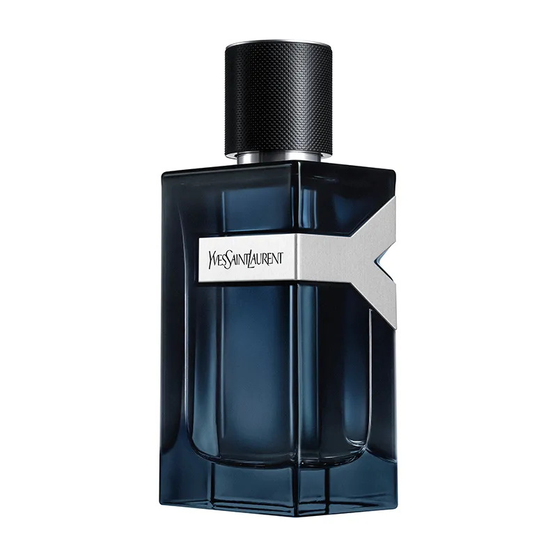 Y Eau De Parfum Intense - Yves Saint Laurent | ESENNIA