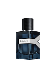 Y Eau De Parfum Intense... 2