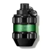 Spicebomb Night Vision Eau de Parfum Viktor&Rolf | ESENNIA